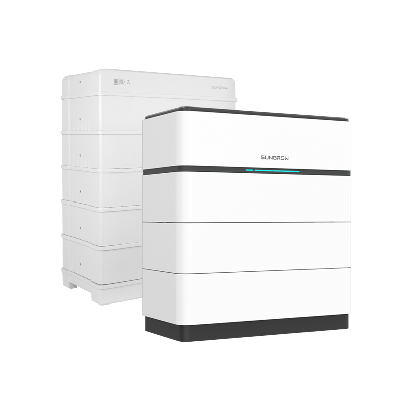Sungrow Residential Battery